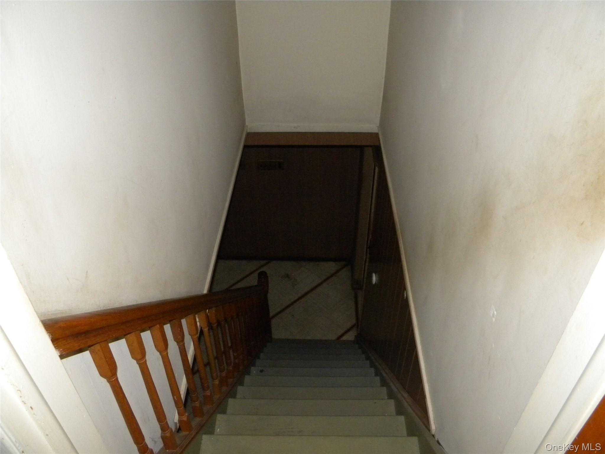 Single Family 210th Place Queens, NY 11360, MLS-1009585-25