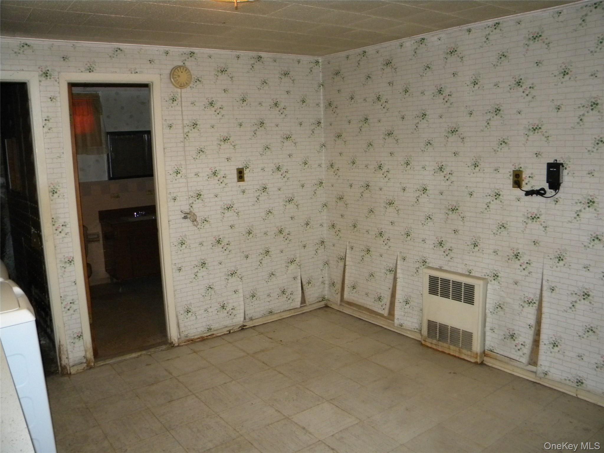 Single Family 210th Place Queens, NY 11360, MLS-1009585-28