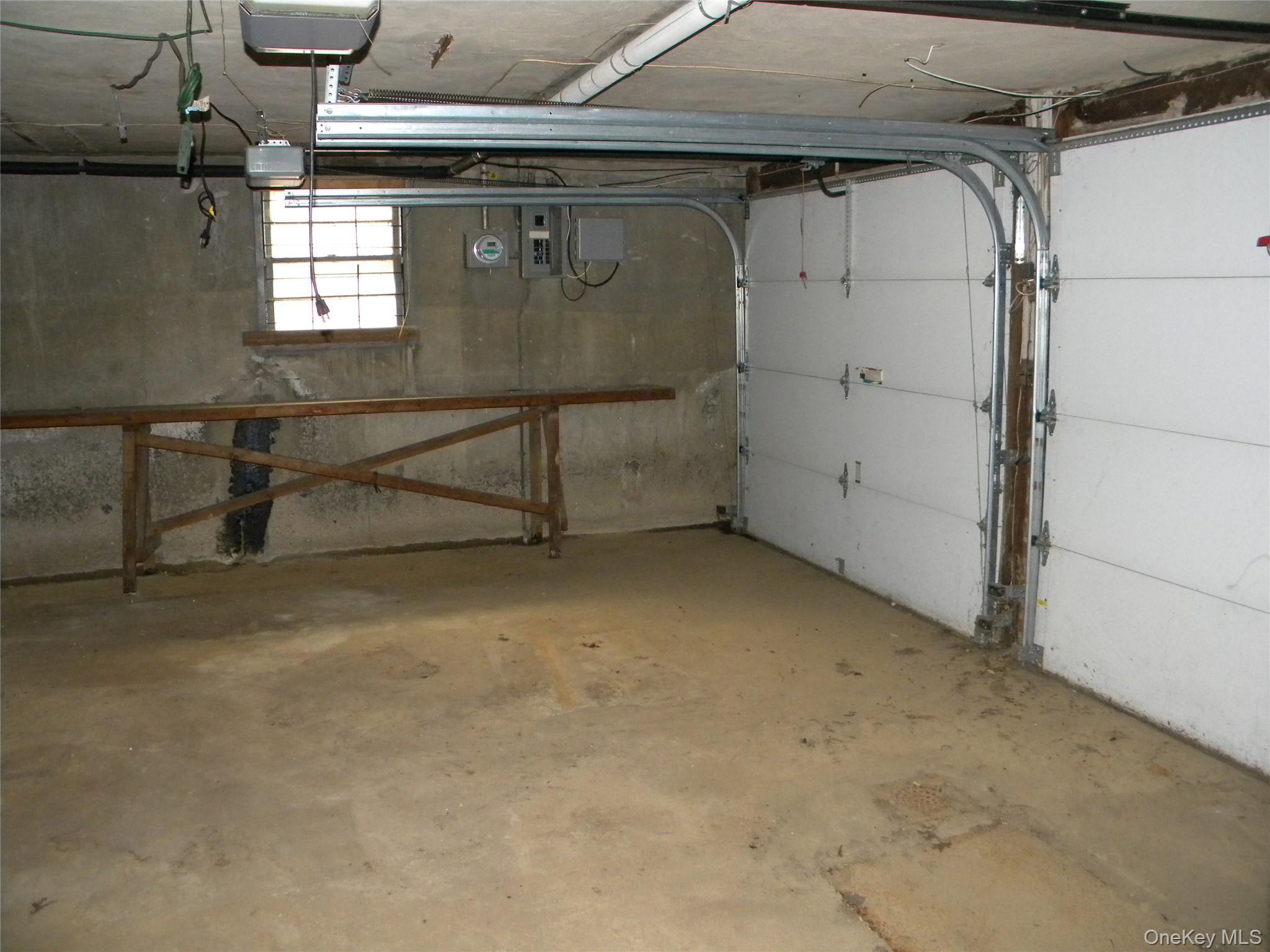 Single Family 210th Place Queens, NY 11360, MLS-1009585-32
