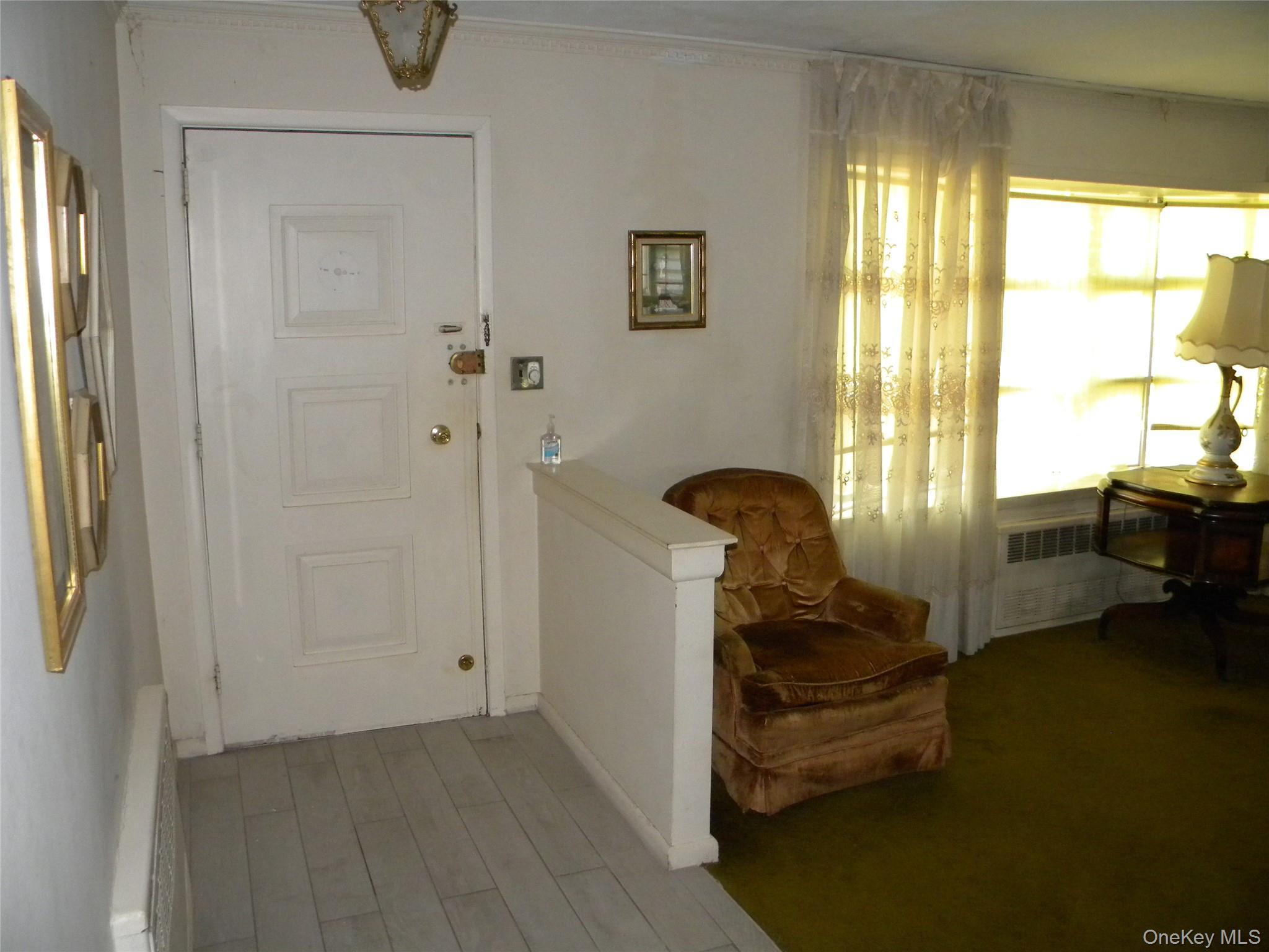 Single Family 210th Place Queens, NY 11360, MLS-1009585-7