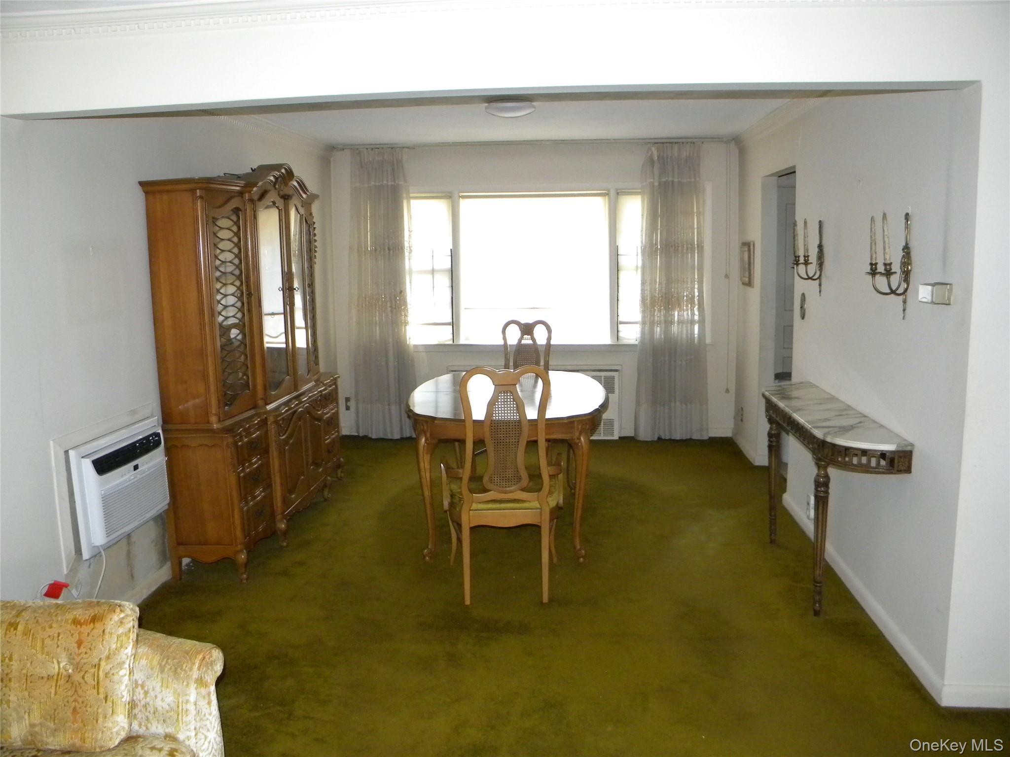 Single Family 210th Place Queens, NY 11360, MLS-1009585-9