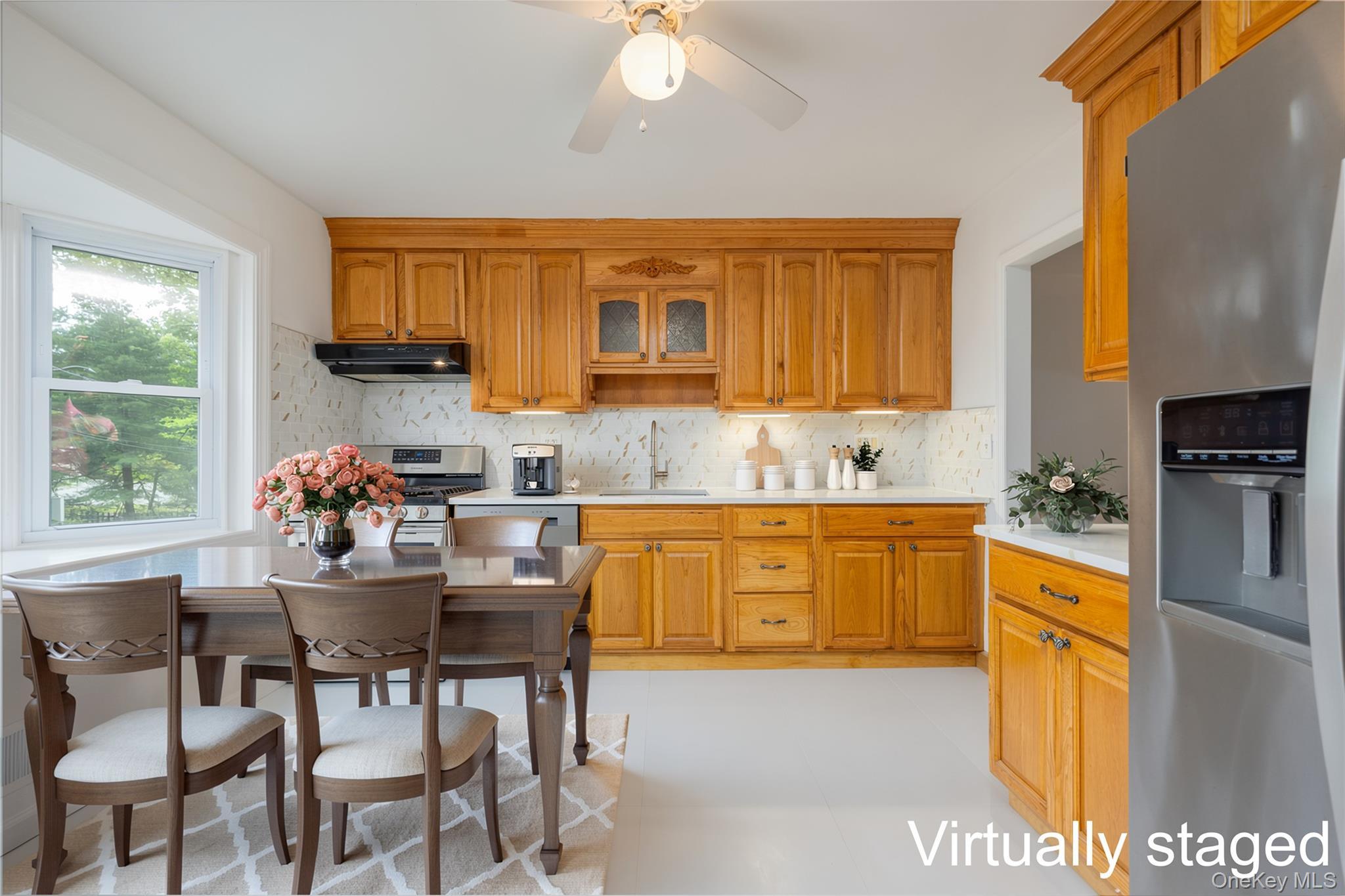 Single Family Guterl Terrace Rockland County, NY 10965, MLS-1009586-10
