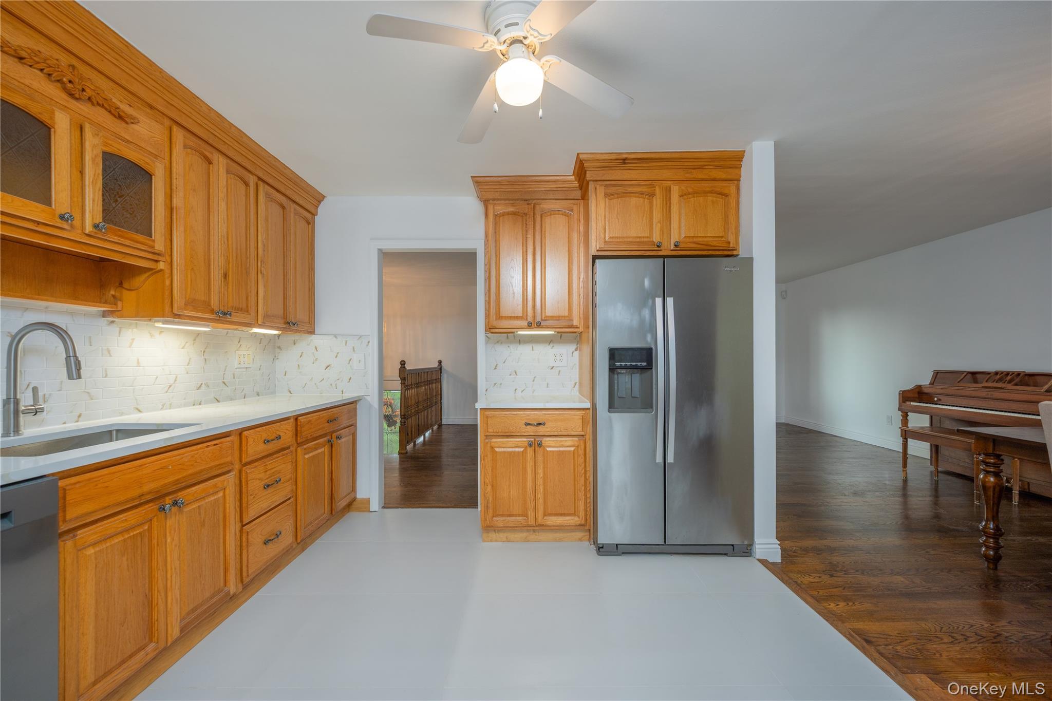 Single Family Guterl Terrace Rockland County, NY 10965, MLS-1009586-12