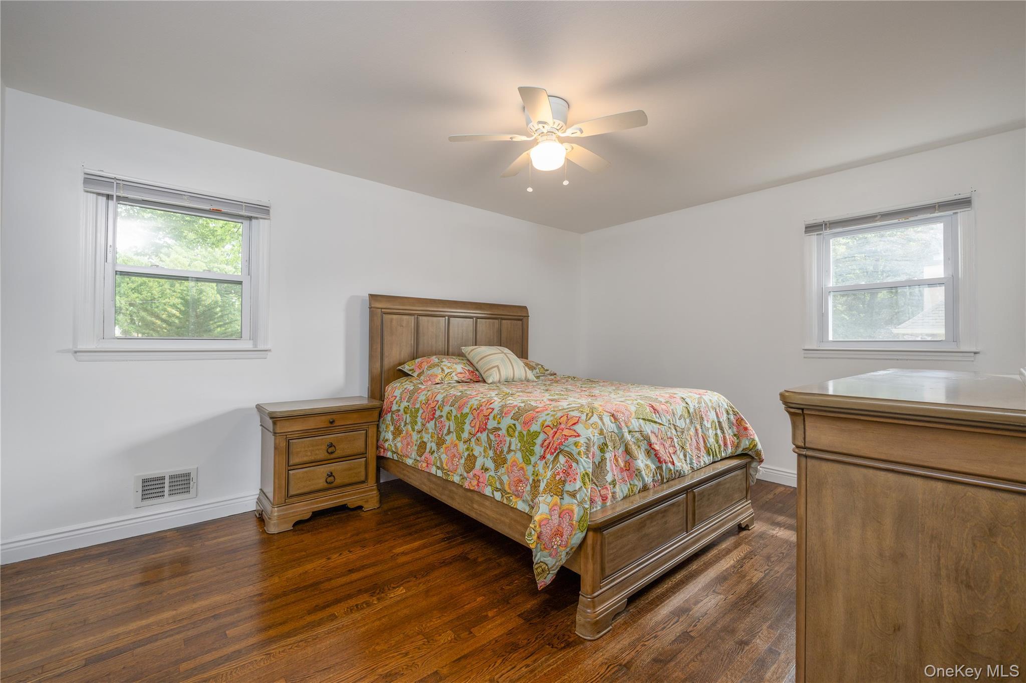 Single Family Guterl Terrace Rockland County, NY 10965, MLS-1009586-13