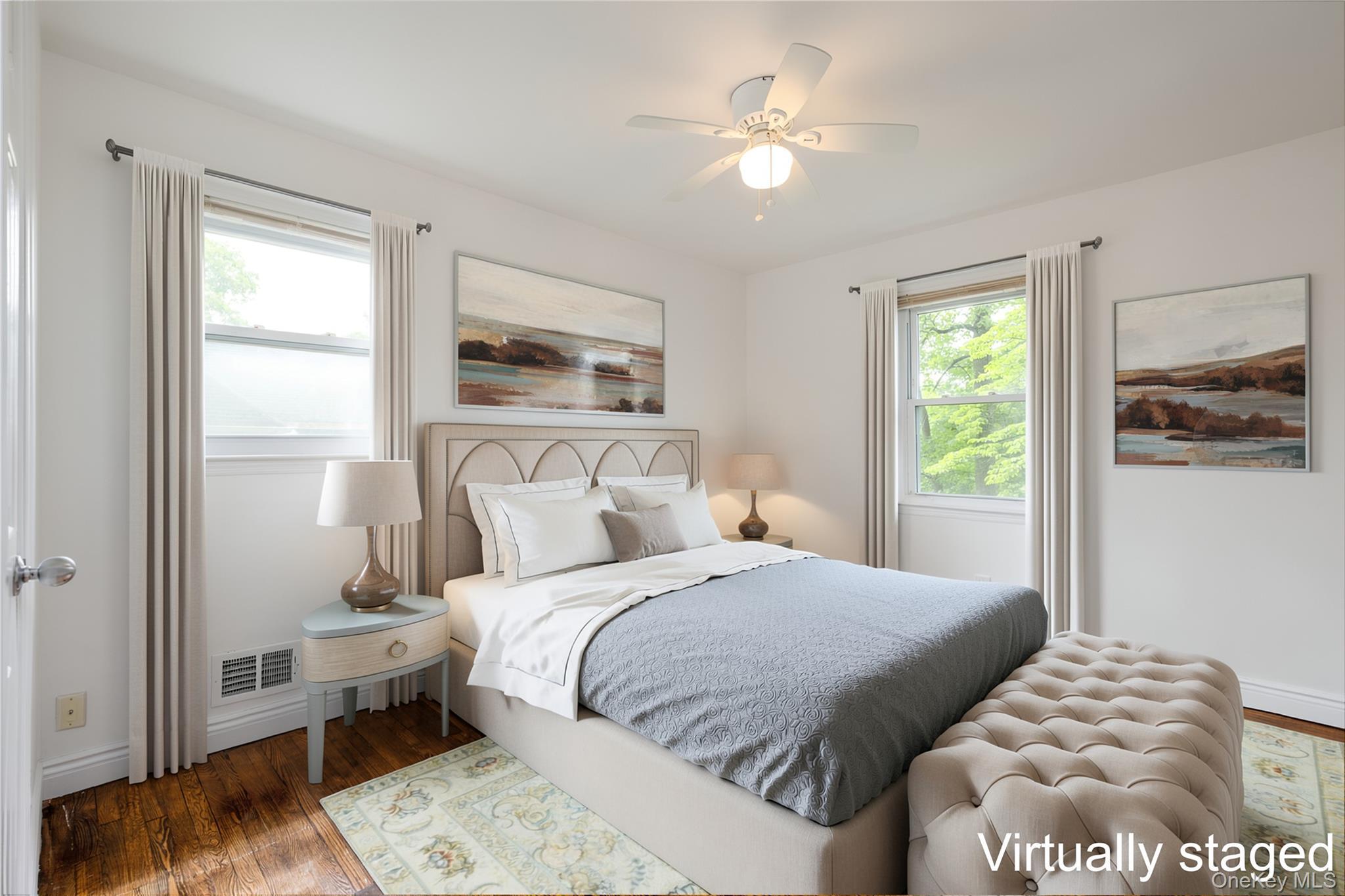 Single Family Guterl Terrace Rockland County, NY 10965, MLS-1009586-15