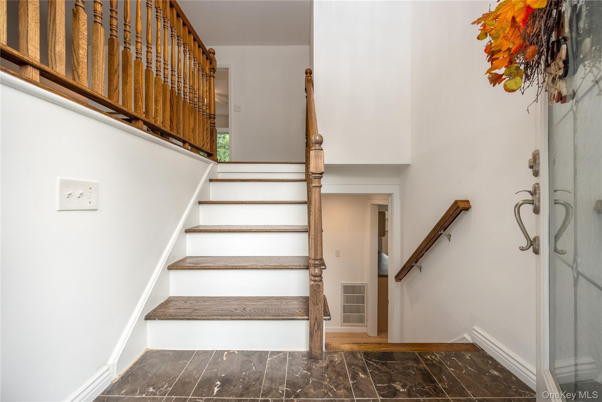 Single Family Guterl Terrace Rockland County, NY 10965, MLS-1009586-2