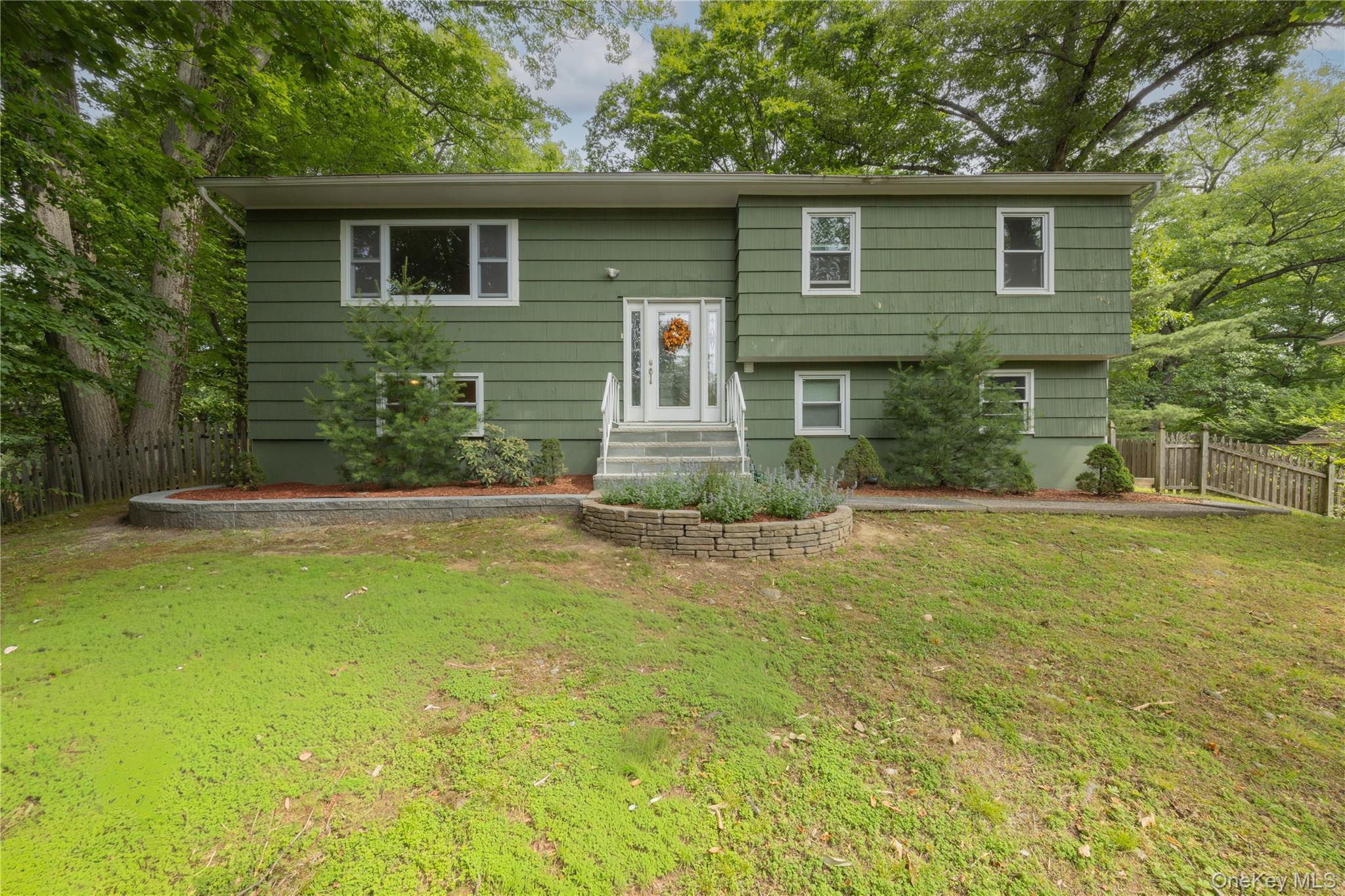 Single Family Guterl Terrace Rockland County, NY 10965, MLS-1009586-28