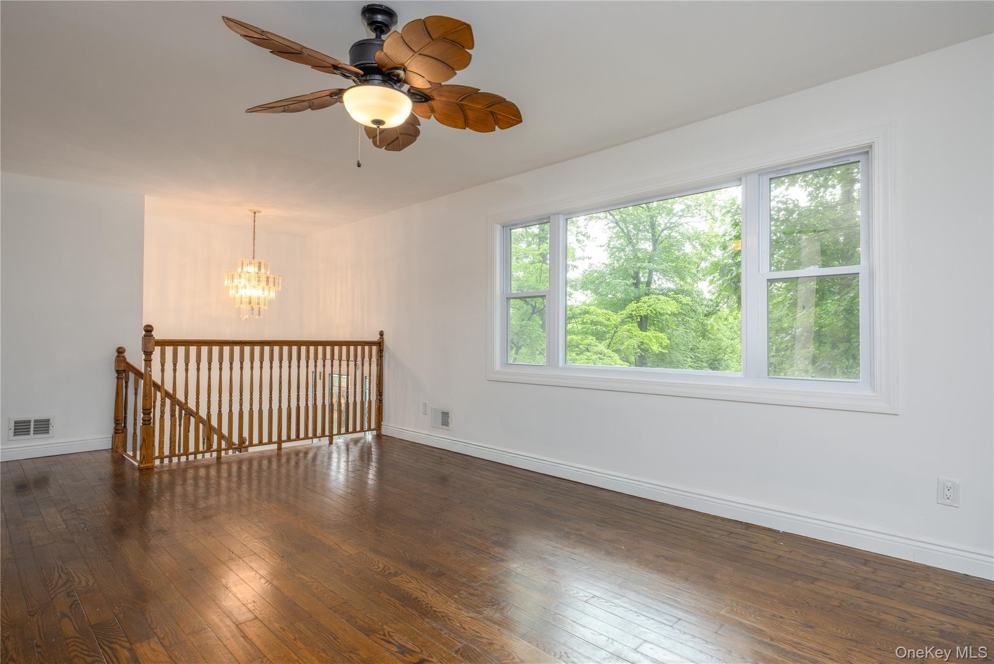 Single Family Guterl Terrace Rockland County, NY 10965, MLS-1009586-3