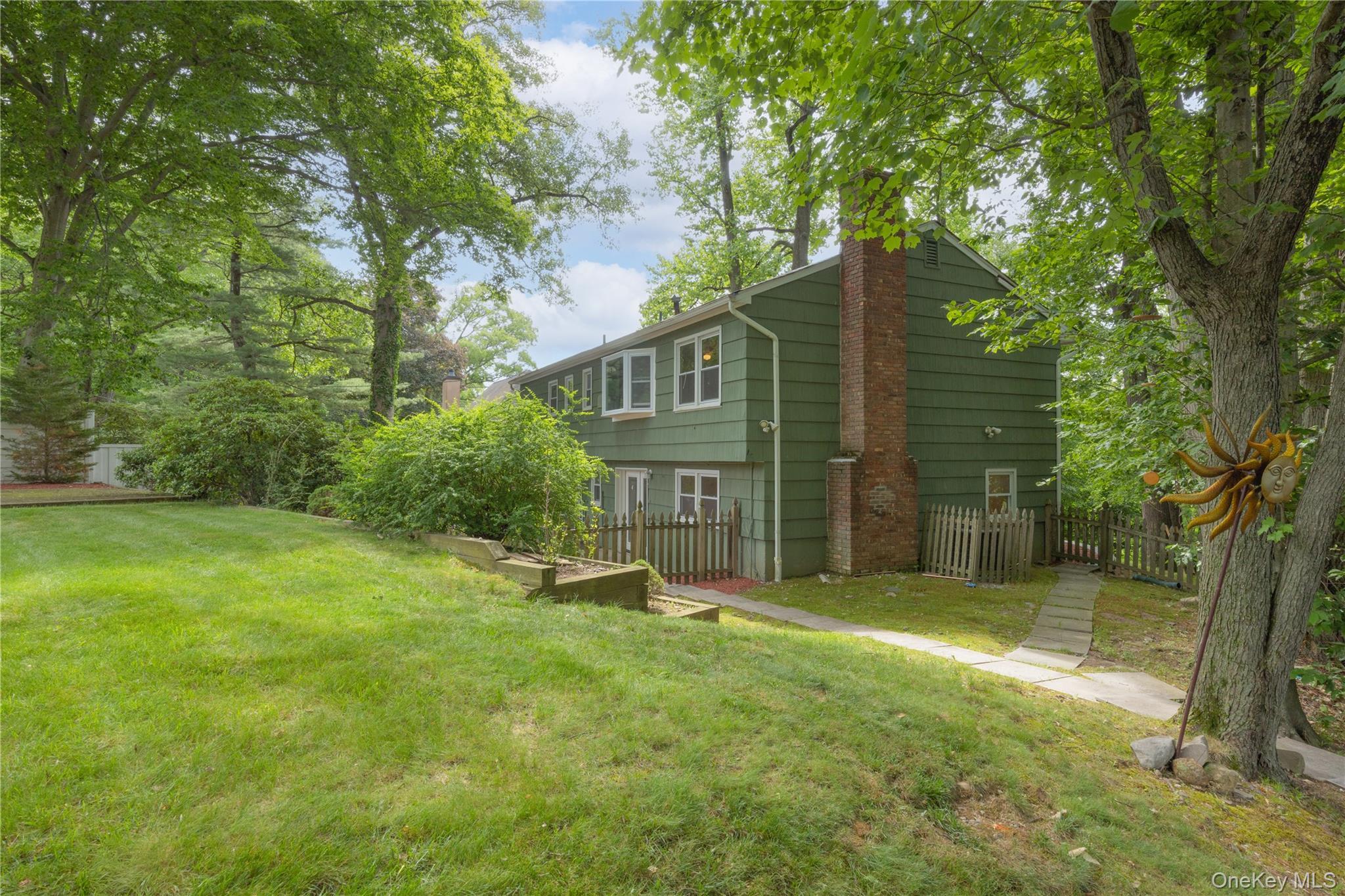 Single Family Guterl Terrace Rockland County, NY 10965, MLS-1009586-33