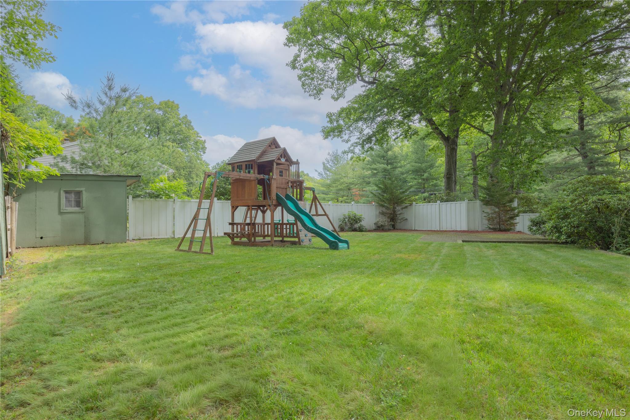 Single Family Guterl Terrace Rockland County, NY 10965, MLS-1009586-34