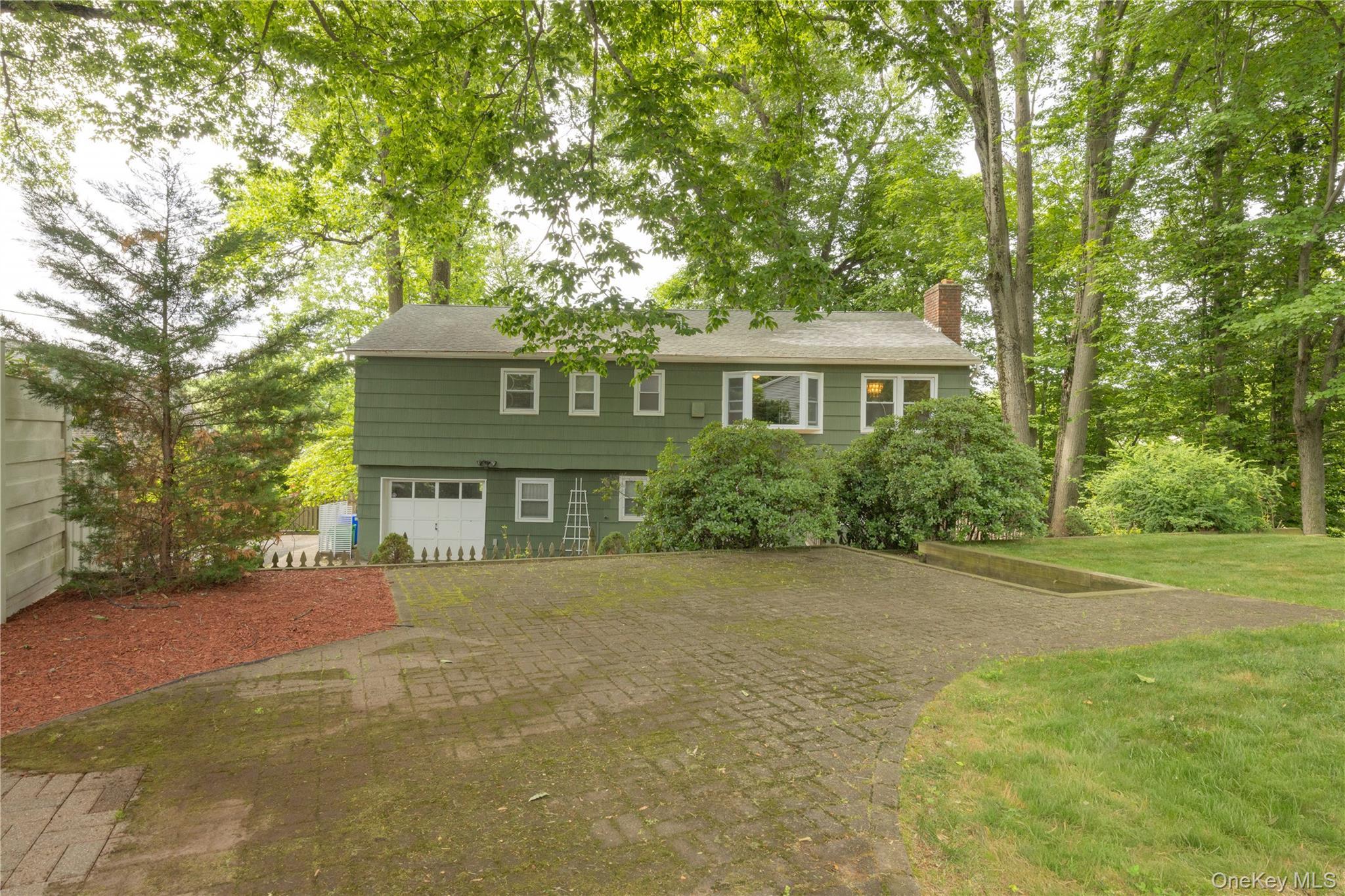 Single Family Guterl Terrace Rockland County, NY 10965, MLS-1009586-35