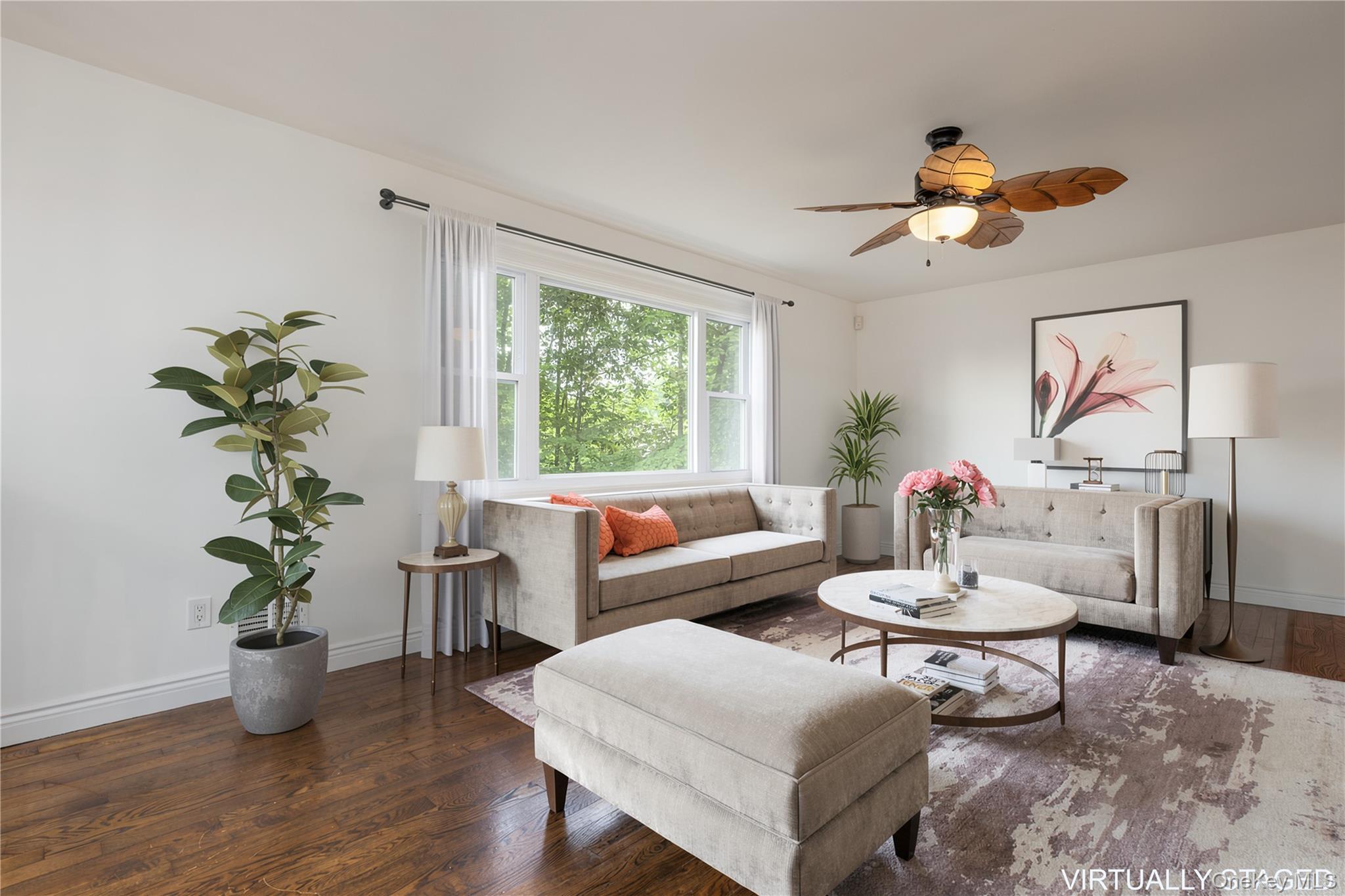 Single Family Guterl Terrace Rockland County, NY 10965, MLS-1009586-4