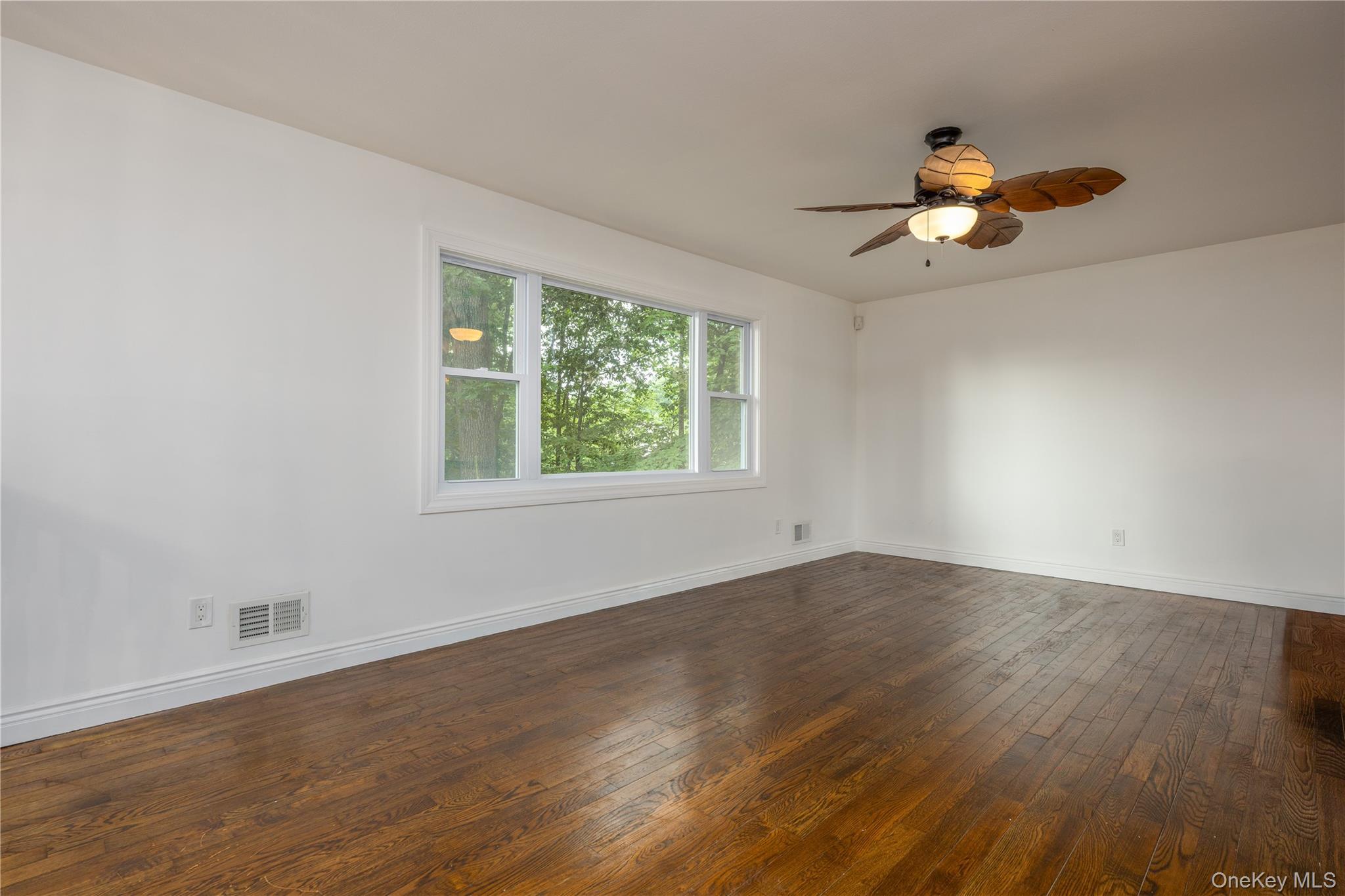 Single Family Guterl Terrace Rockland County, NY 10965, MLS-1009586-5