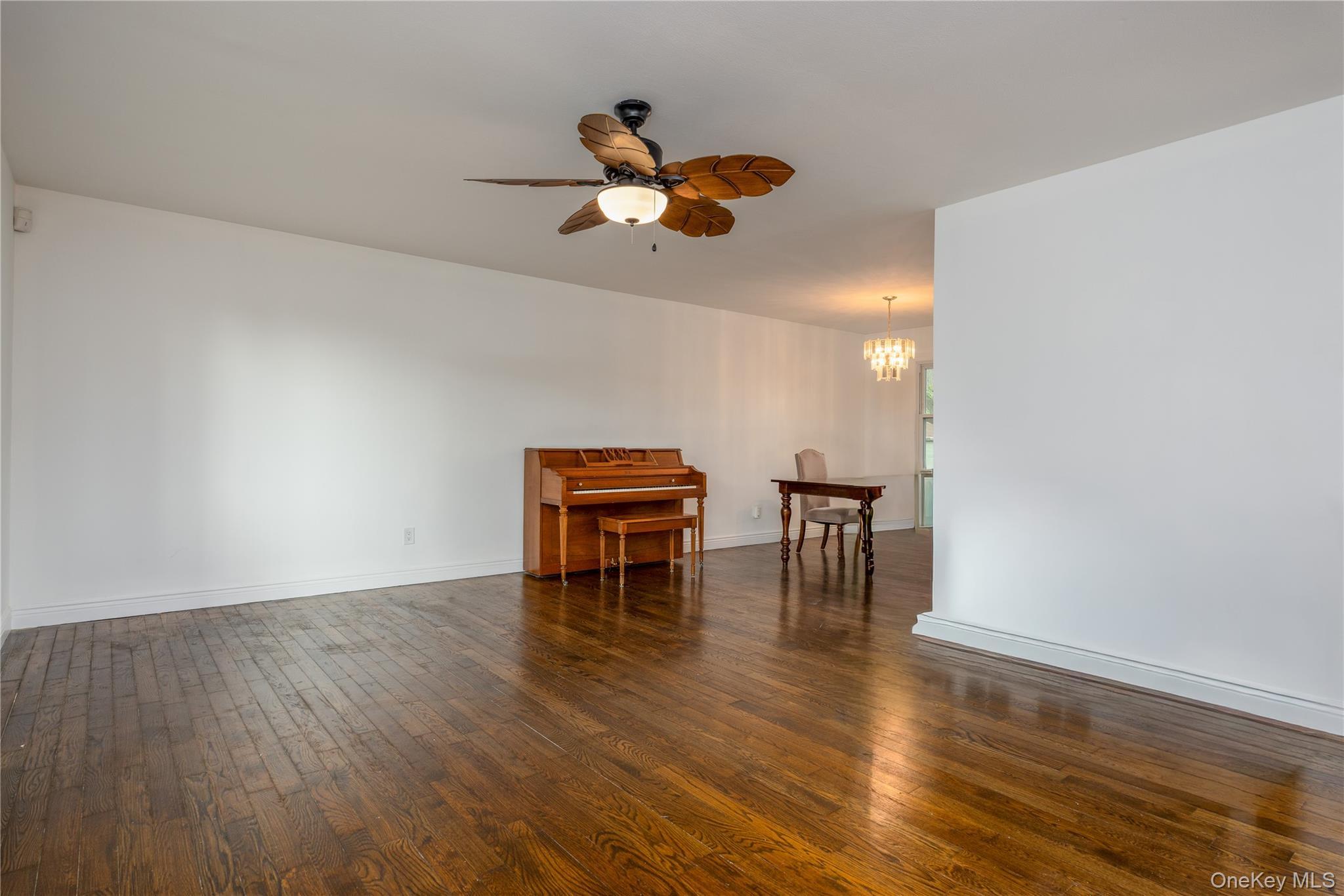 Single Family Guterl Terrace Rockland County, NY 10965, MLS-1009586-6