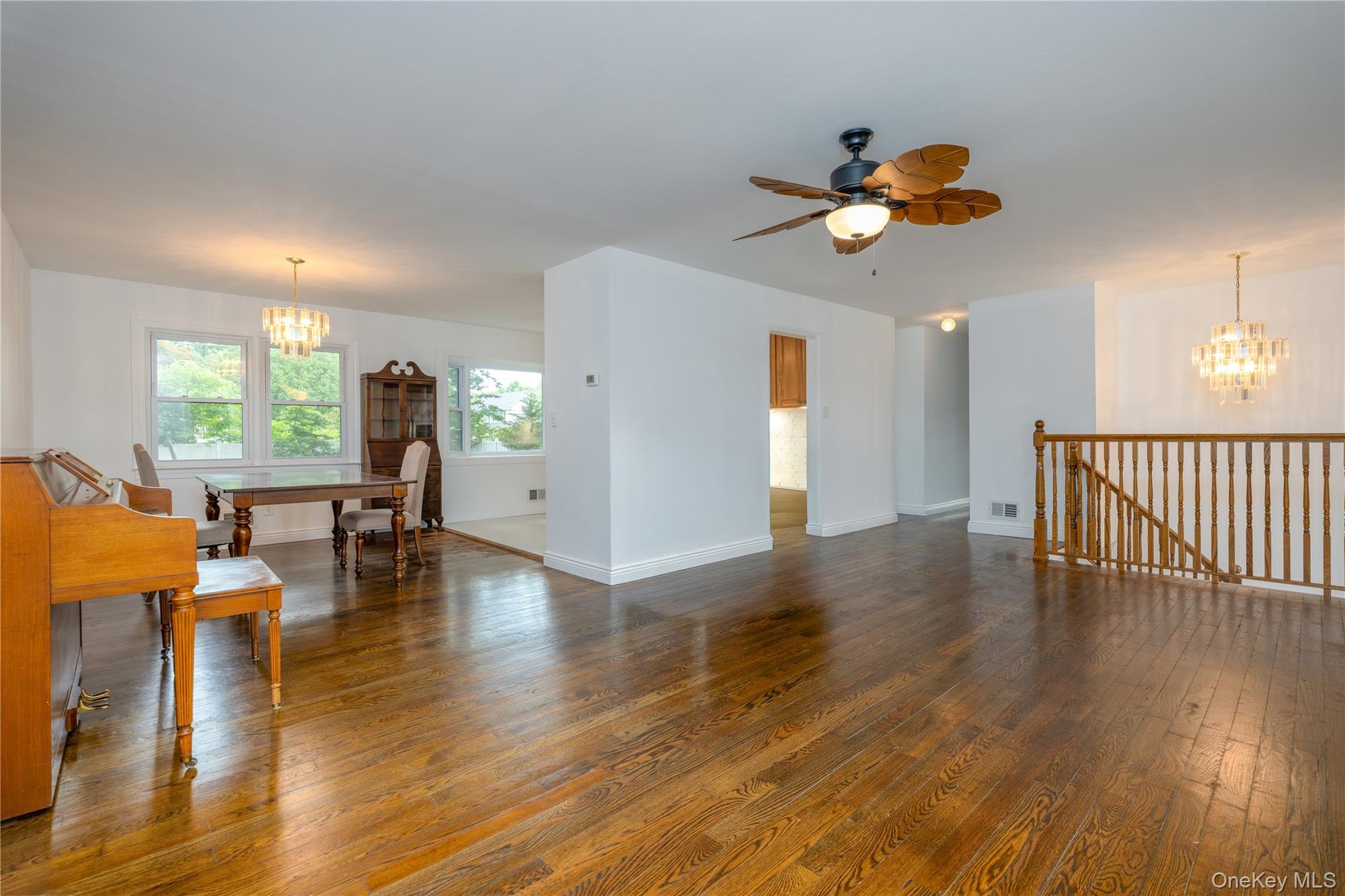 Single Family Guterl Terrace Rockland County, NY 10965, MLS-1009586-7