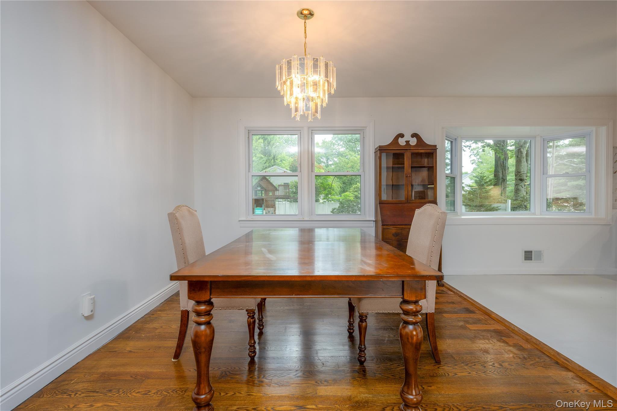 Single Family Guterl Terrace Rockland County, NY 10965, MLS-1009586-8