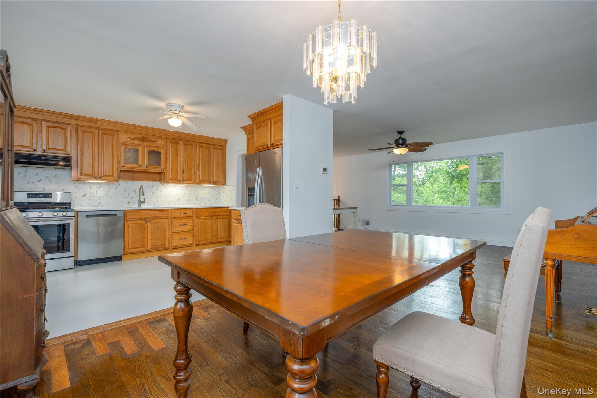 Single Family Guterl Terrace Rockland County, NY 10965, MLS-1009586-9