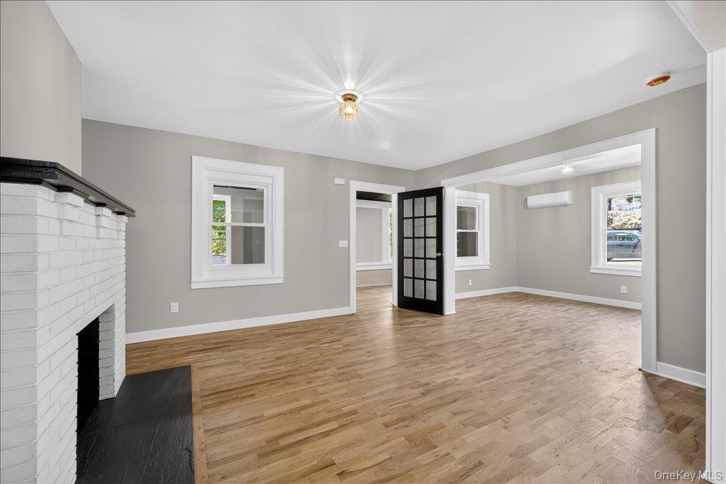 Single Family Shore Drive Orange County, NY 12553, MLS-1009591-10