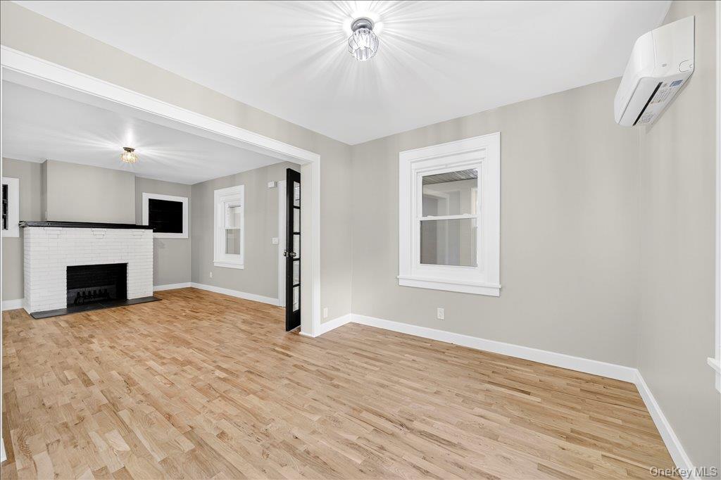 Single Family Shore Drive Orange County, NY 12553, MLS-1009591-11
