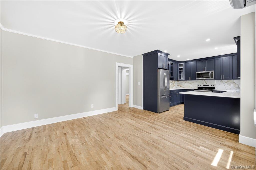 Single Family Shore Drive Orange County, NY 12553, MLS-1009591-17