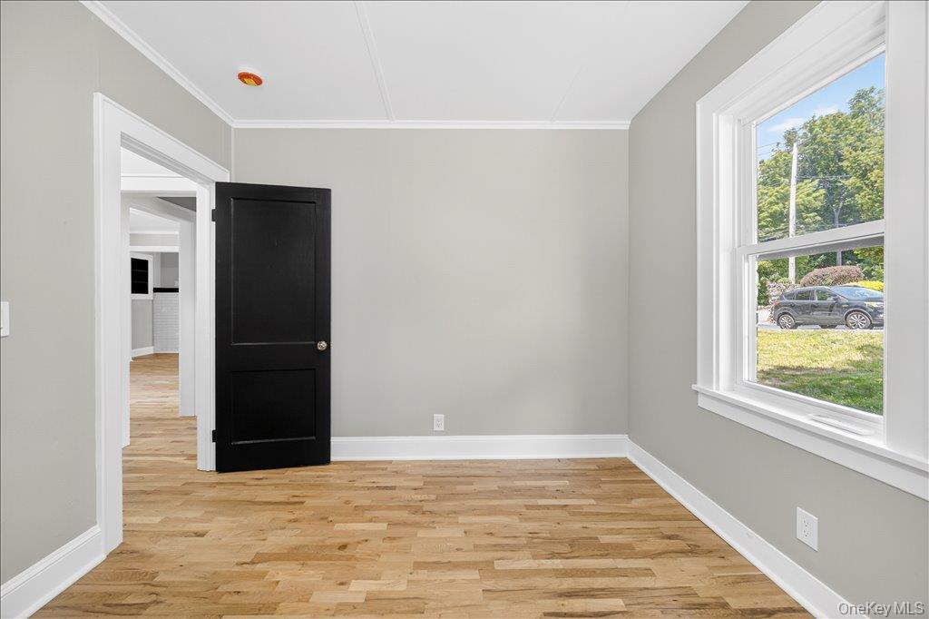 Single Family Shore Drive Orange County, NY 12553, MLS-1009591-18