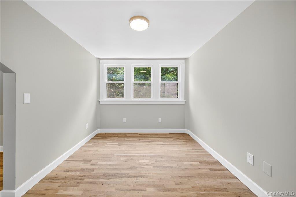 Single Family Shore Drive Orange County, NY 12553, MLS-1009591-21