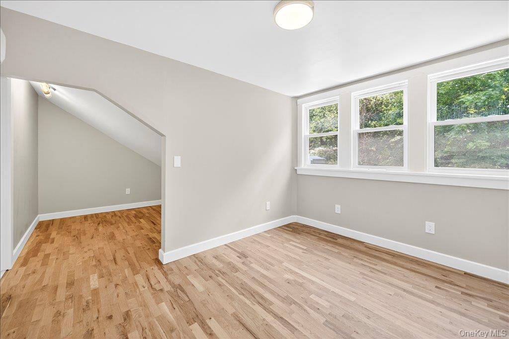 Single Family Shore Drive Orange County, NY 12553, MLS-1009591-22