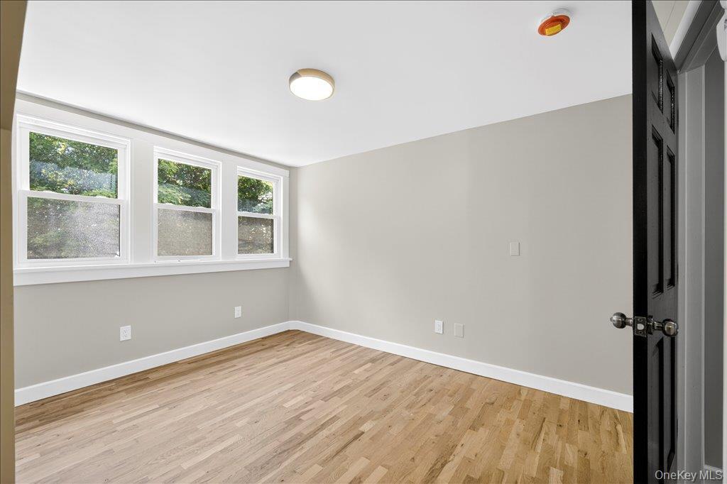 Single Family Shore Drive Orange County, NY 12553, MLS-1009591-24