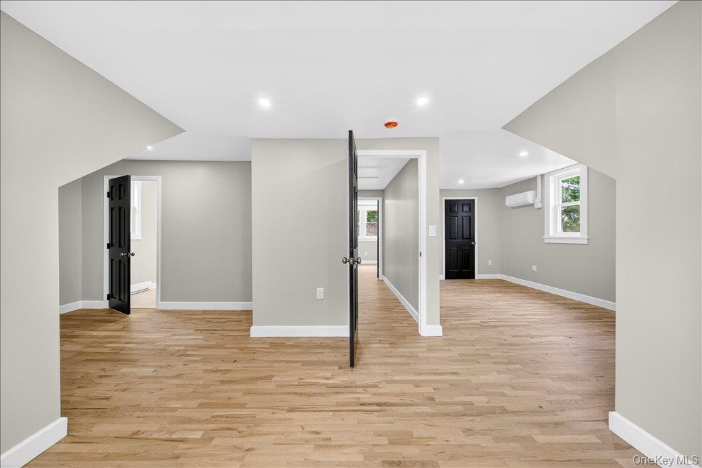 Single Family Shore Drive Orange County, NY 12553, MLS-1009591-26