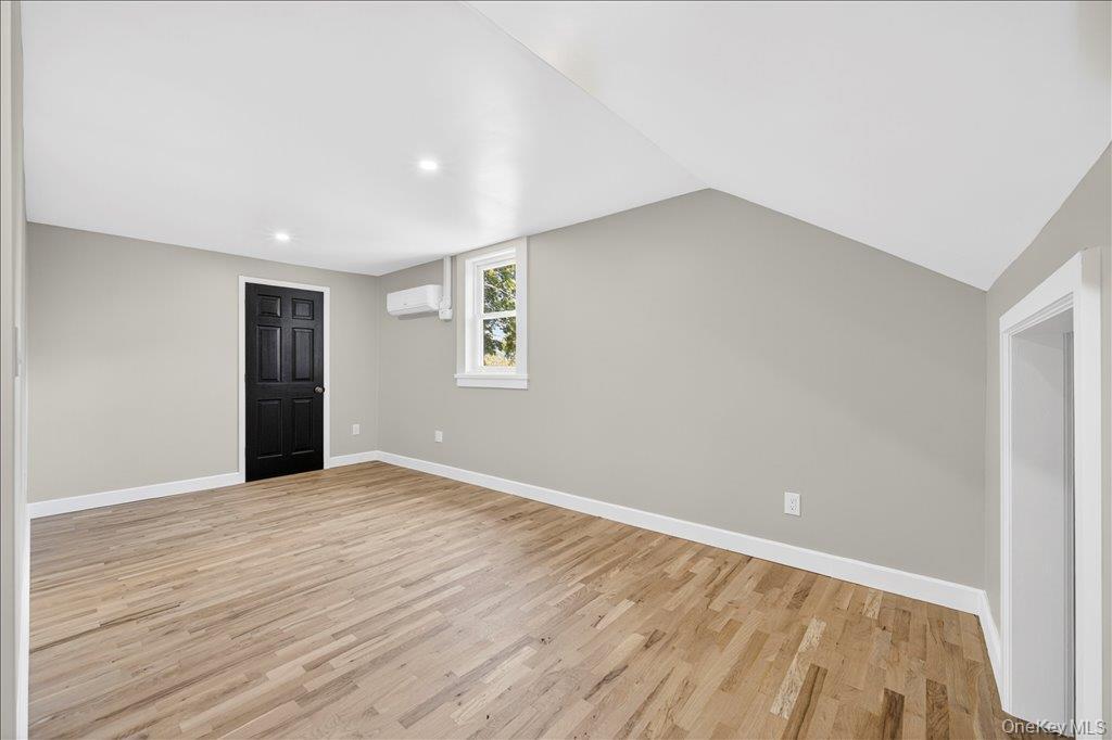 Single Family Shore Drive Orange County, NY 12553, MLS-1009591-27