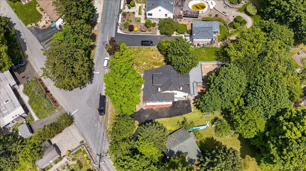 Single Family Shore Drive Orange County, NY 12553, MLS-1009591-33