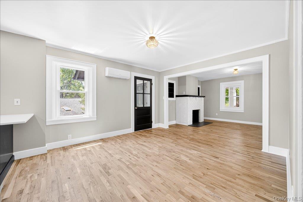 Single Family Shore Drive Orange County, NY 12553, MLS-1009591-5