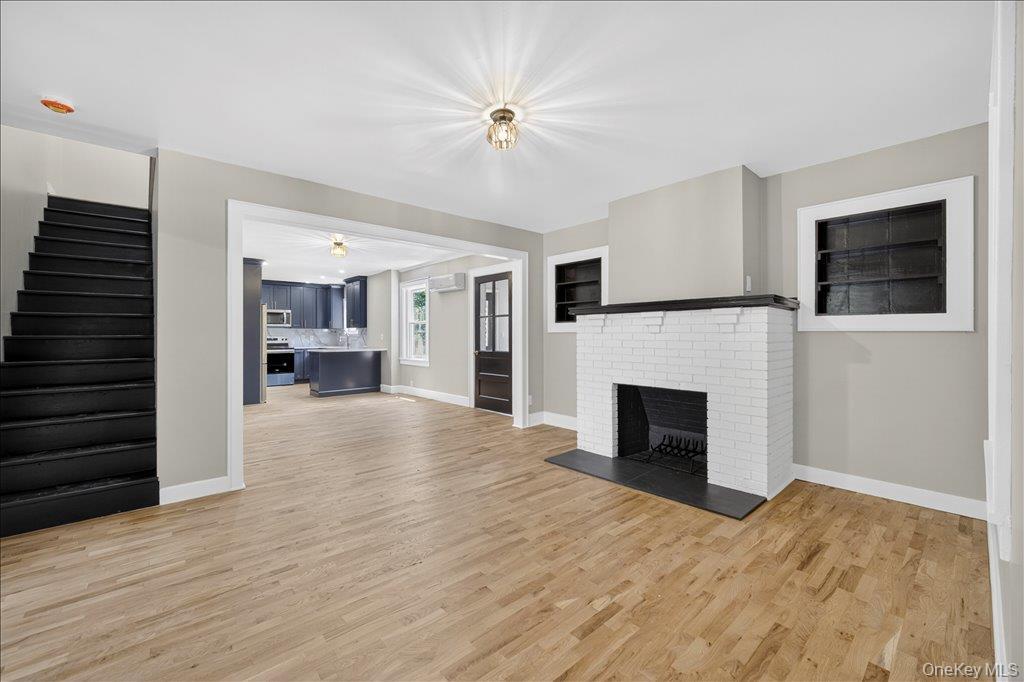 Single Family Shore Drive Orange County, NY 12553, MLS-1009591-9