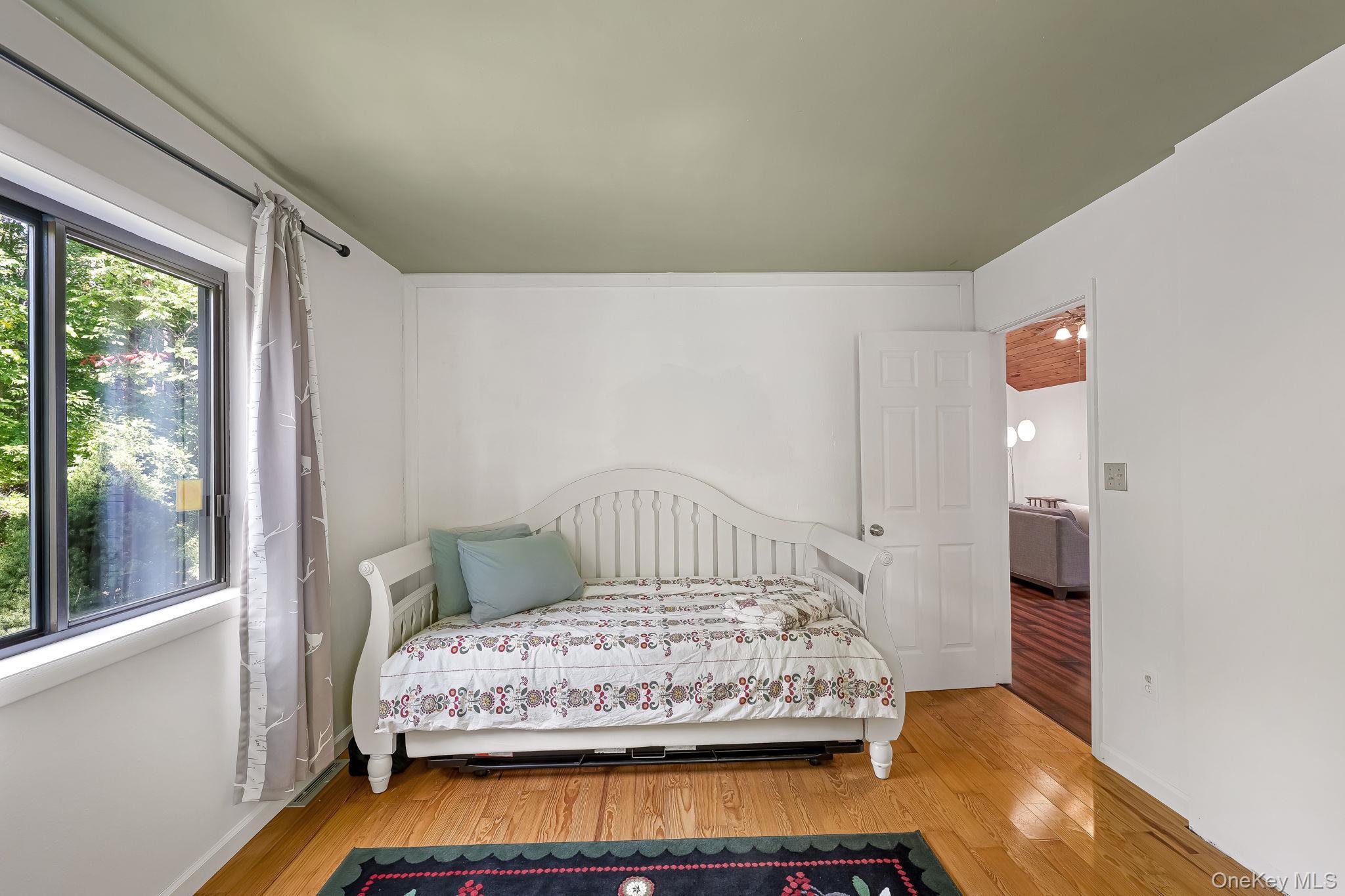 Single Family Dutch Hill Road  Sullivan County, NY 12776, MLS-1009604-11