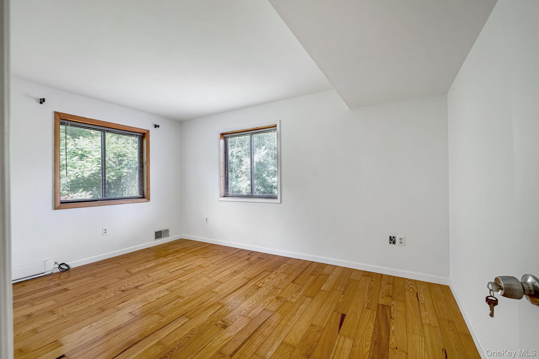Single Family Dutch Hill Road  Sullivan County, NY 12776, MLS-1009604-15