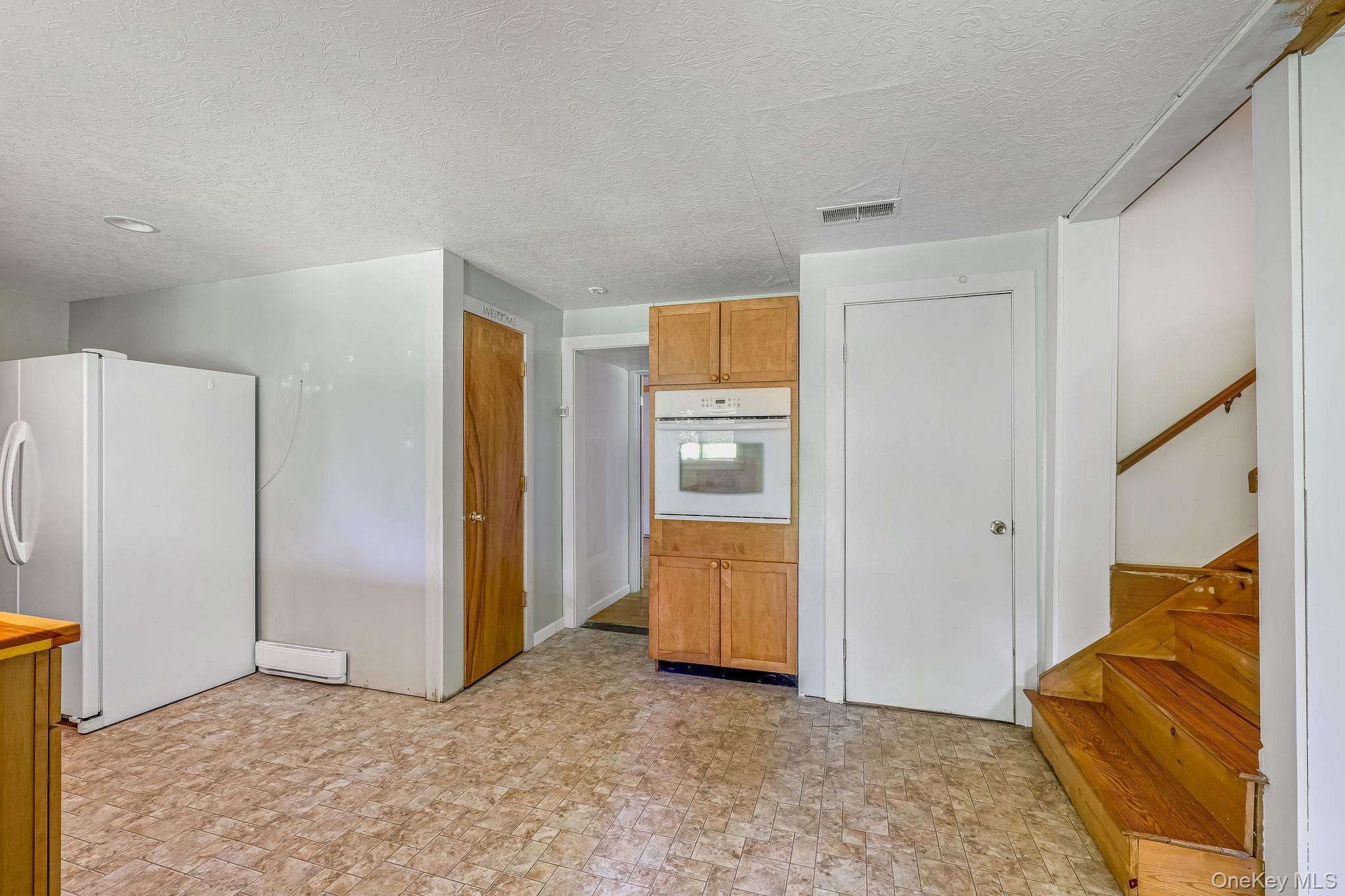 Single Family Dutch Hill Road  Sullivan County, NY 12776, MLS-1009604-20