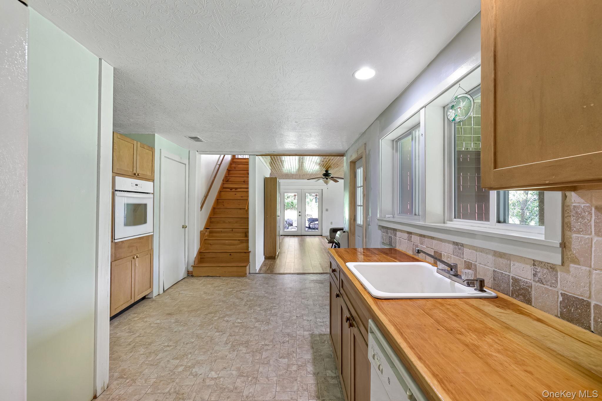 Single Family Dutch Hill Road  Sullivan County, NY 12776, MLS-1009604-22