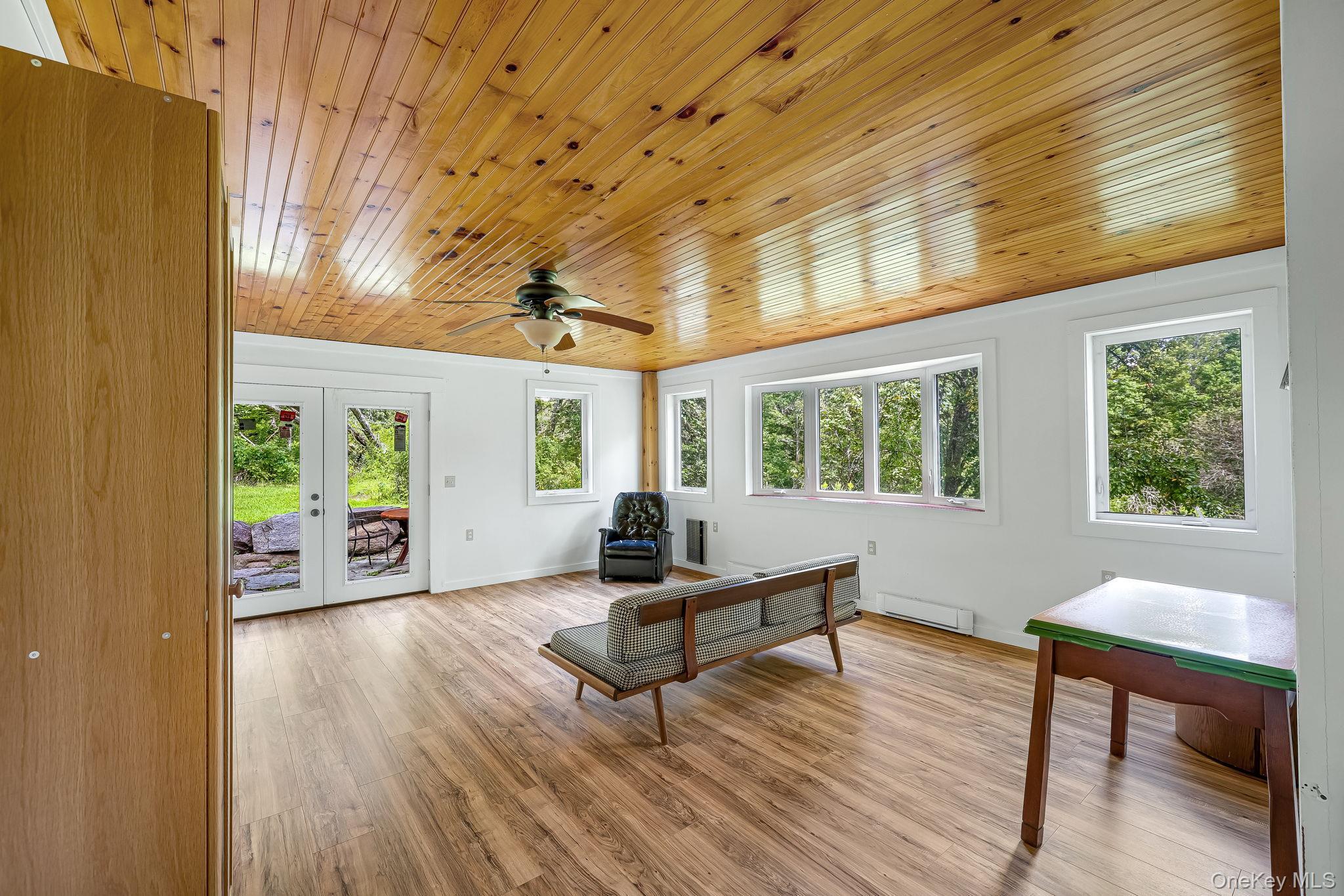 Single Family Dutch Hill Road  Sullivan County, NY 12776, MLS-1009604-23