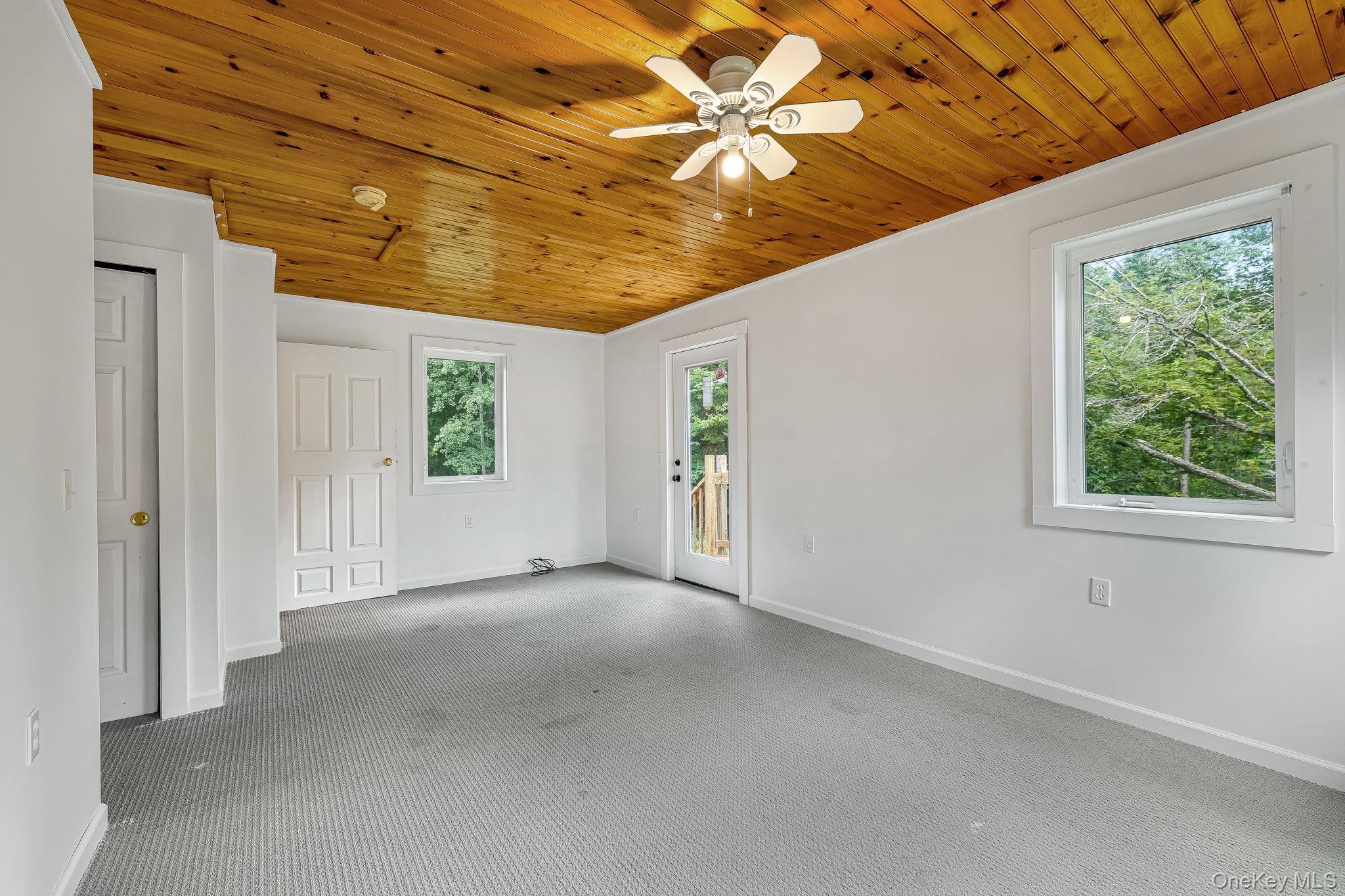 Single Family Dutch Hill Road  Sullivan County, NY 12776, MLS-1009604-27