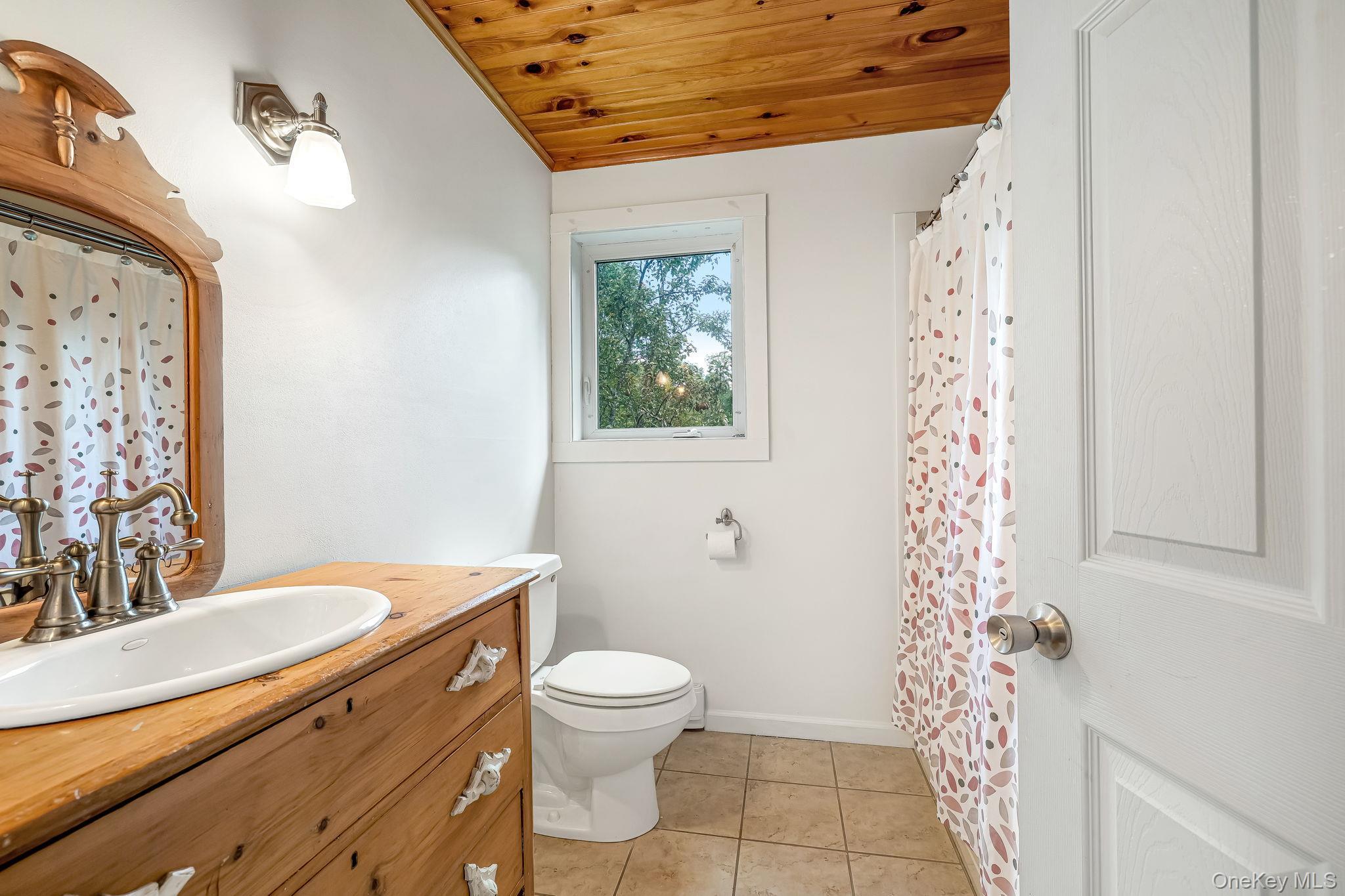 Single Family Dutch Hill Road  Sullivan County, NY 12776, MLS-1009604-28