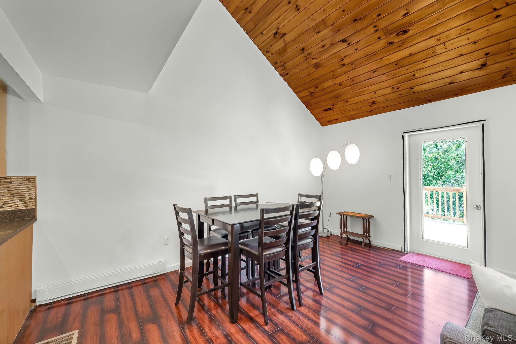 Single Family Dutch Hill Road  Sullivan County, NY 12776, MLS-1009604-8
