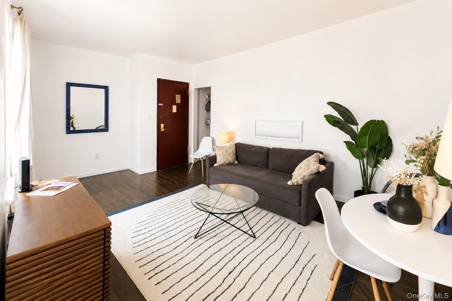 Coop Pacific  Brooklyn, NY 11233, MLS-1009611-2
