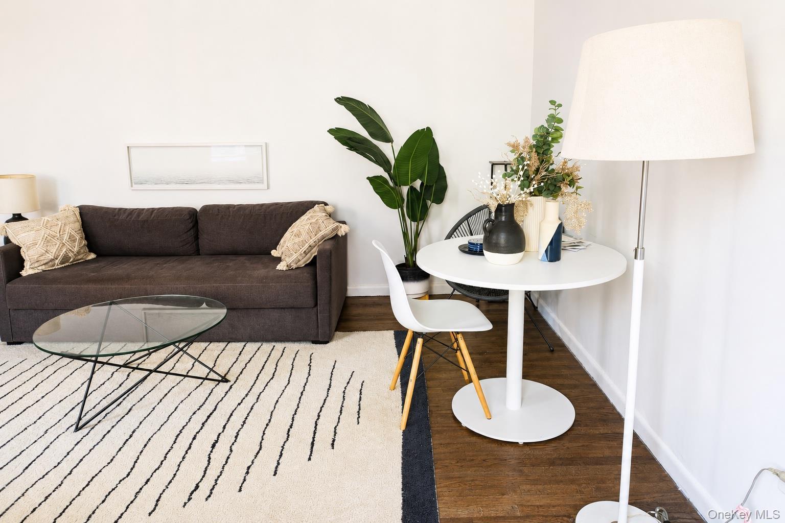 Coop Pacific  Brooklyn, NY 11233, MLS-1009611-3