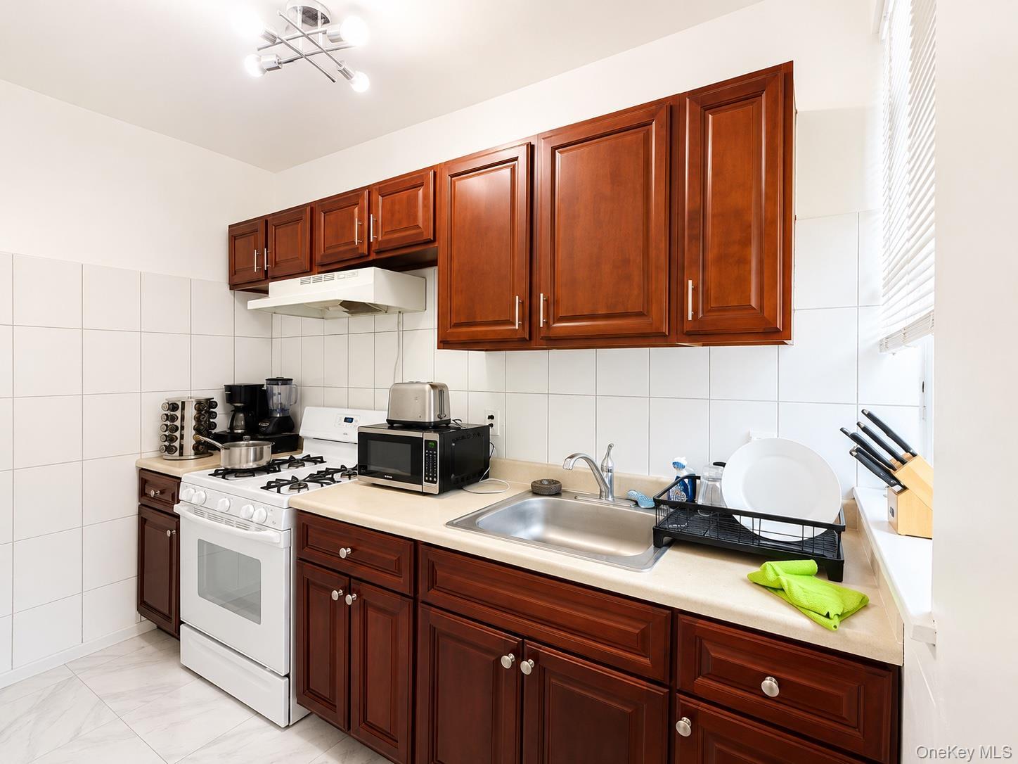 Coop Pacific  Brooklyn, NY 11233, MLS-1009611-4