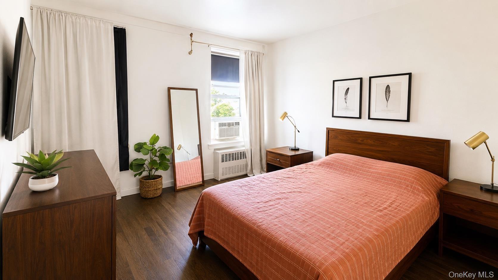Coop Pacific  Brooklyn, NY 11233, MLS-1009611-5