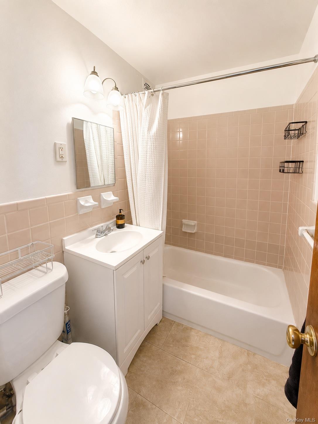 Coop Pacific  Brooklyn, NY 11233, MLS-1009611-6