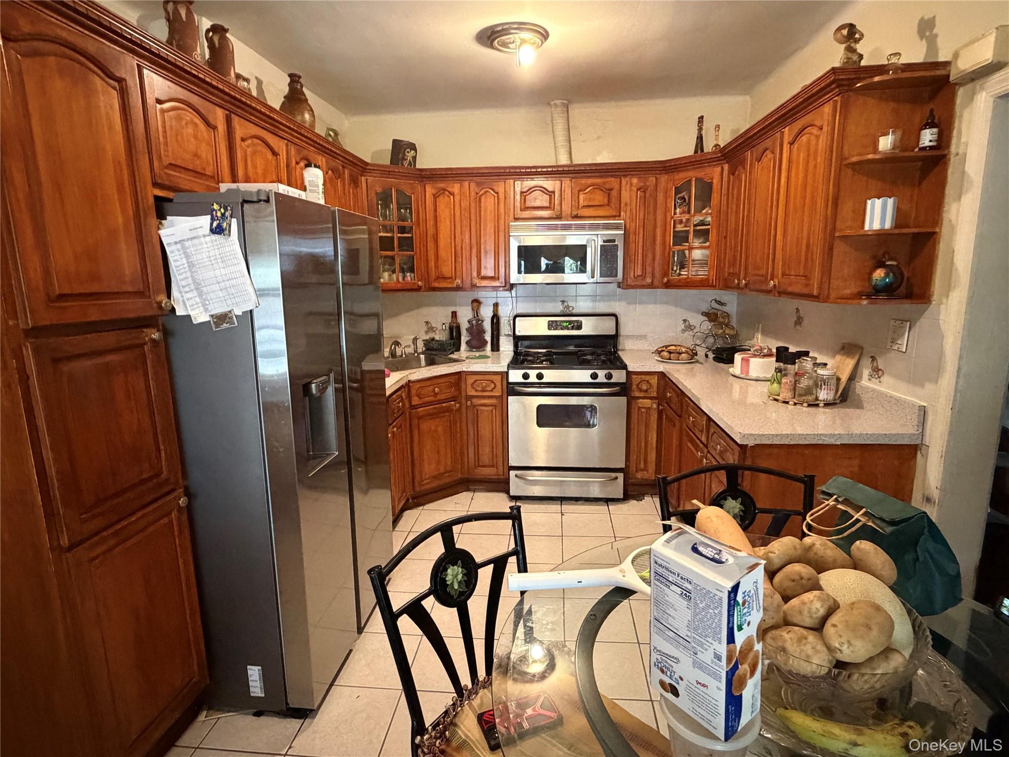Single Family Linwood Street  Brooklyn, NY 11208, MLS-1009616-4