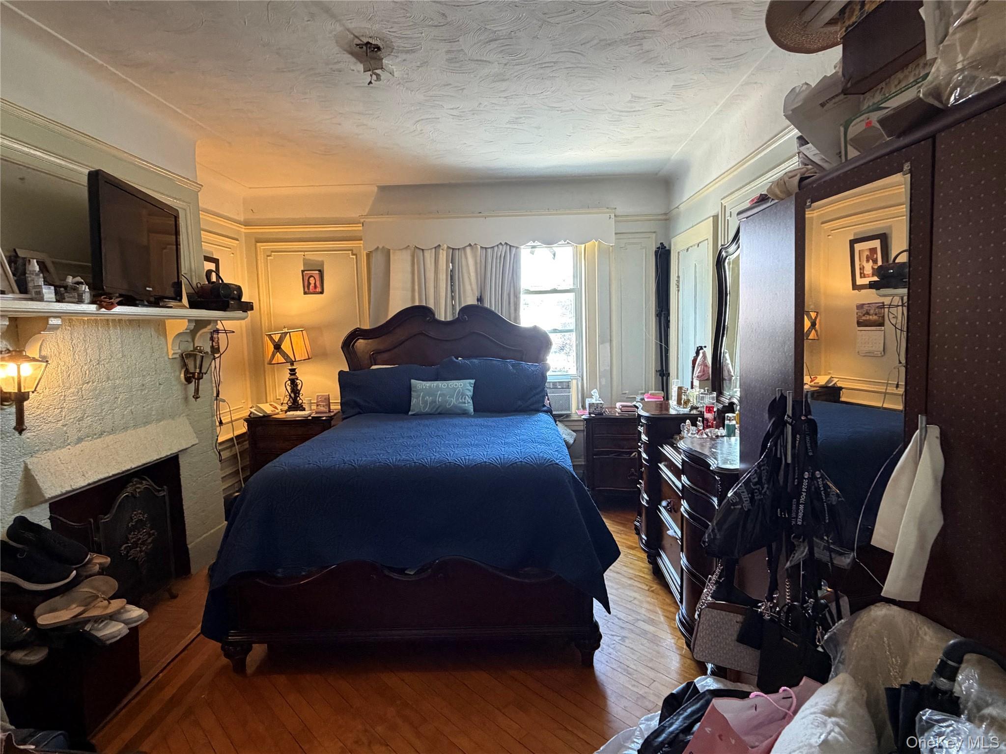Single Family Linwood Street  Brooklyn, NY 11208, MLS-1009616-5