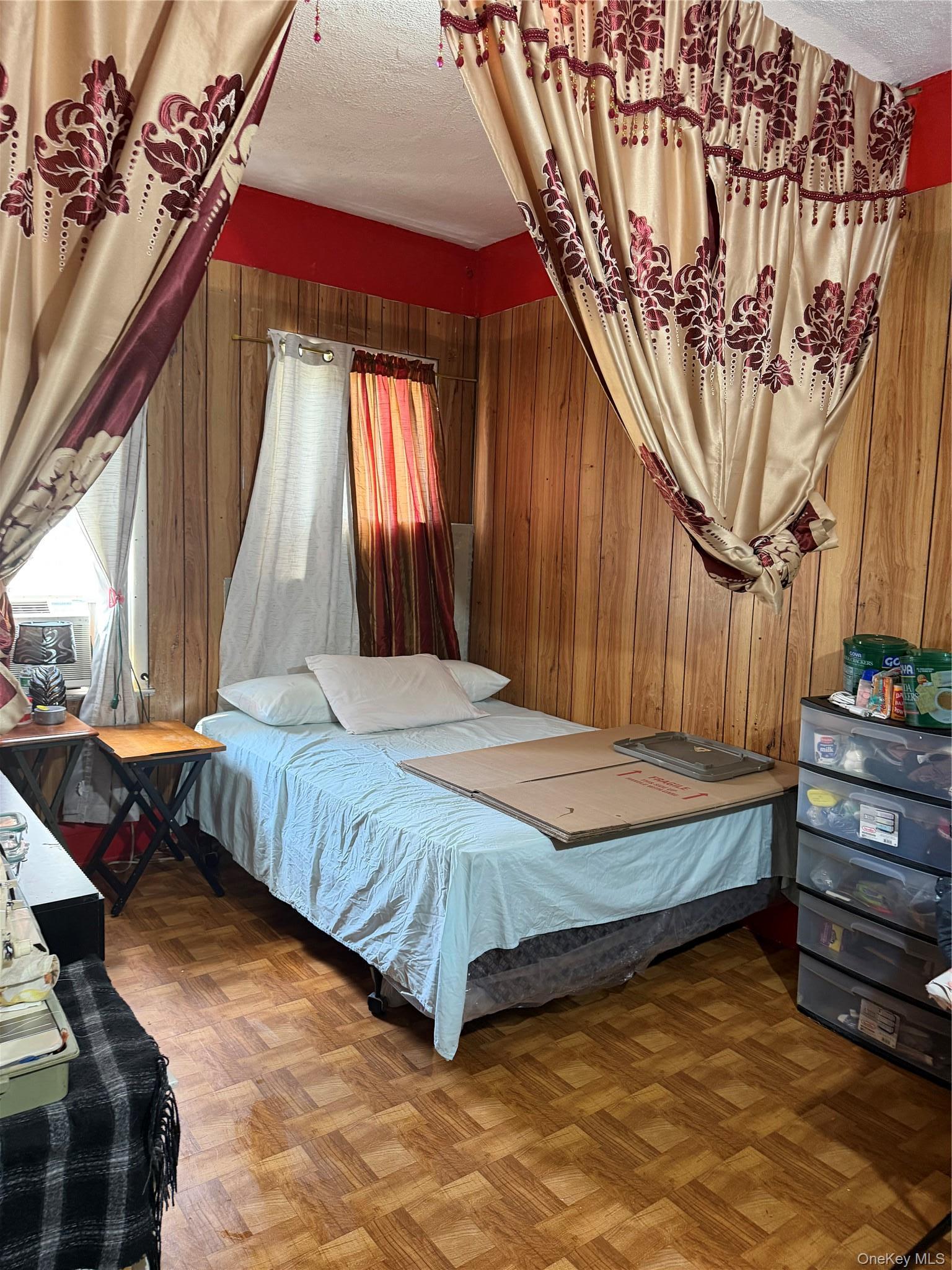 Single Family Linwood Street  Brooklyn, NY 11208, MLS-1009616-6
