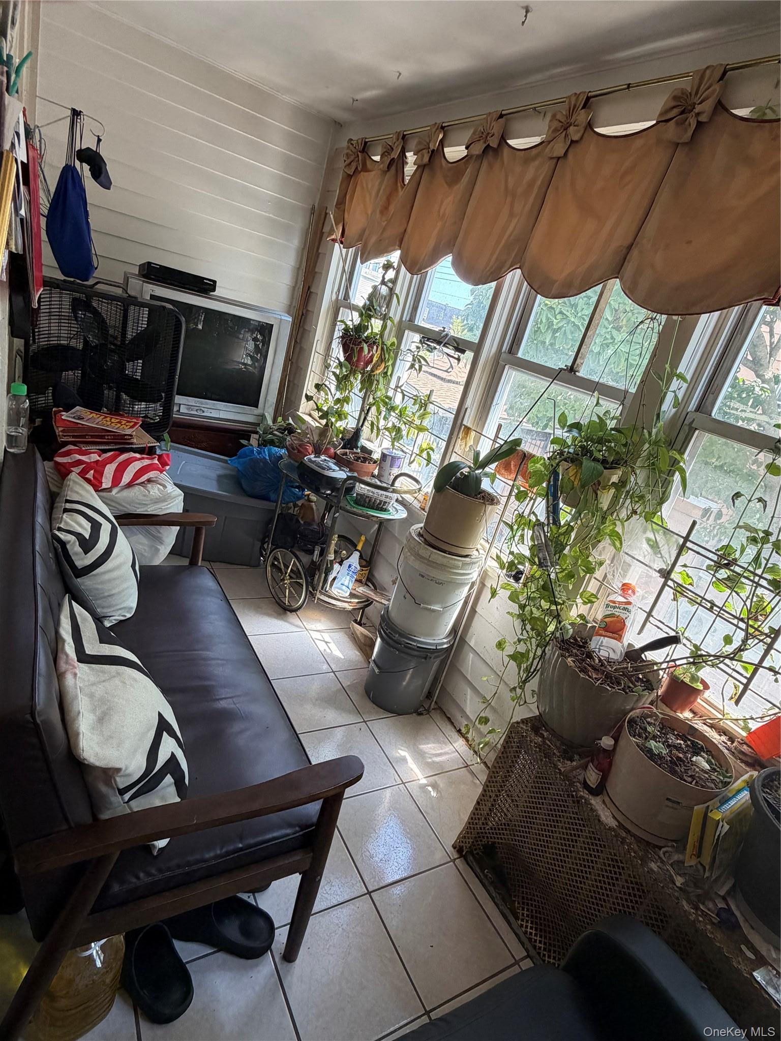Single Family Linwood Street  Brooklyn, NY 11208, MLS-1009616-9